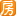 【厦门联发五缘湾1号小区,二手房,租房】- 厦门房天下
